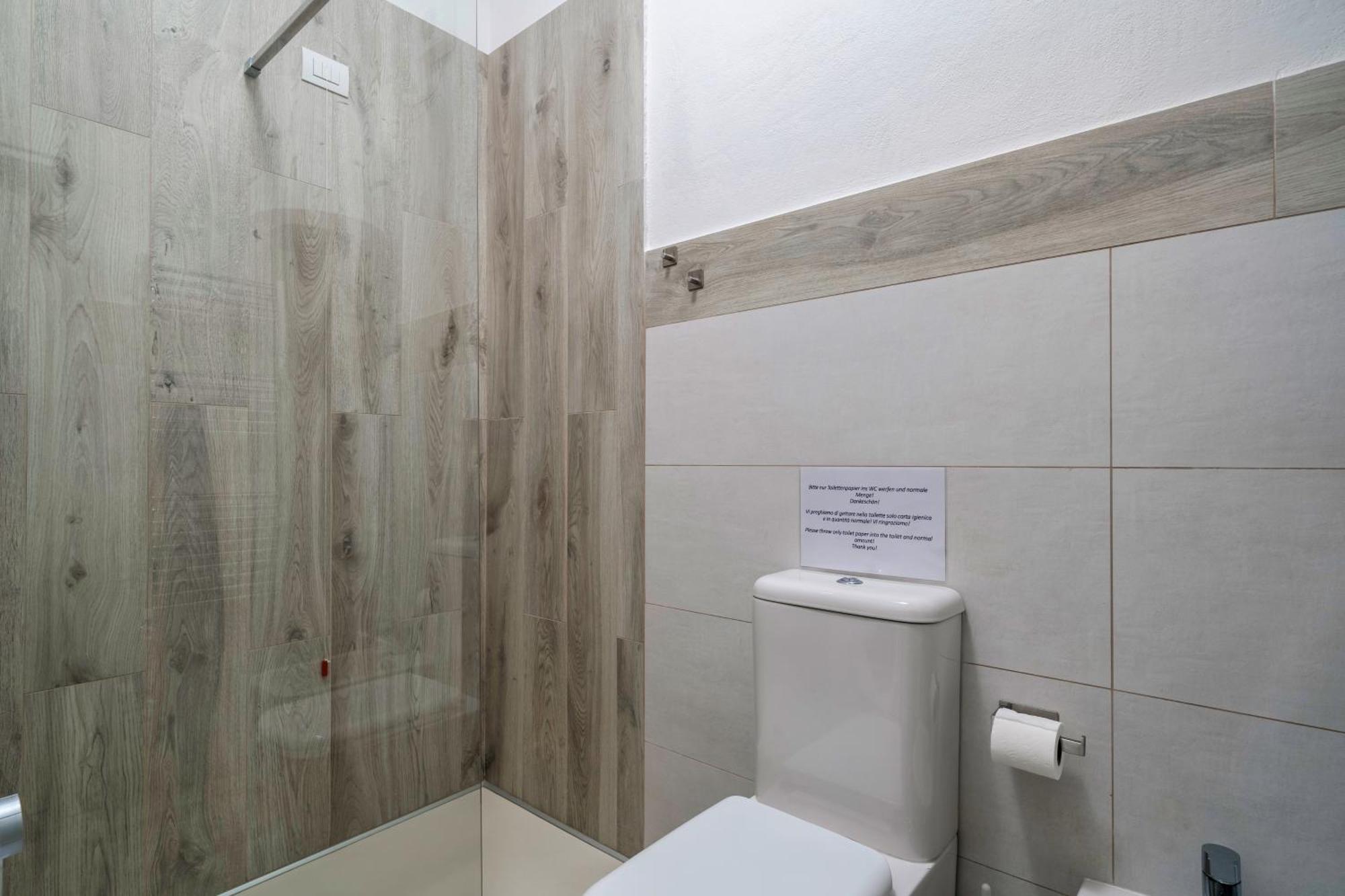 Casa Lugana 15 - Monolocale Con Piscina Fronte Lago Sirmione Extérieur photo